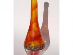 Andělíček strážný