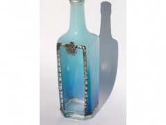 Andělíček strážný