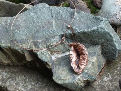 Andělíček strážný