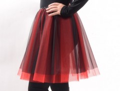 OZDOBA S FRANCOUZSKÝM ZÁVOJEM