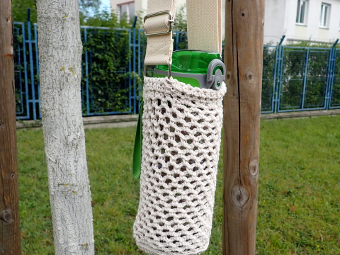 Taška na láhev s pitím taška láhev pití 