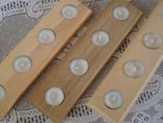 Morušový - háčkovaný šátek