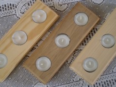 Morušový - háčkovaný šátek