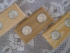 Morušový - háčkovaný šátek