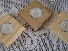 Morušový - háčkovaný šátek