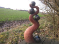 Strom ii