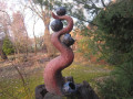 Strom ii