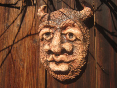 Malý princ i