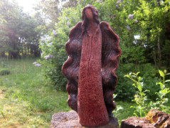 Malý princ i