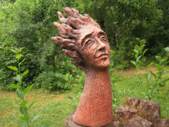 Malý princ i