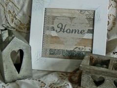 Pytlíčky na dárečky s hvězdou