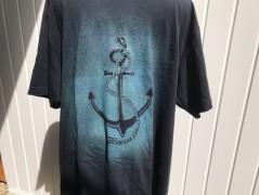 Malovaná taška  Mandala