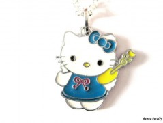 NÁUŠNICE - VÍNOVÝ ANDĚL - ANDĚLÍČEK