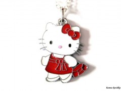 NÁUŠNICE - VÍNOVÝ ANDĚL - ANDĚLÍČEK