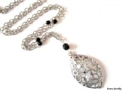 NÁUŠNICE - VÍNOVÝ ANDĚL - ANDĚLÍČEK