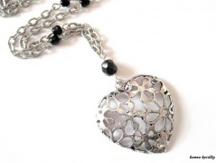 NÁUŠNICE - VÍNOVÝ ANDĚL - ANDĚLÍČEK