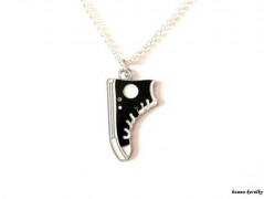 NÁUŠNICE - VÍNOVÝ ANDĚL - ANDĚLÍČEK