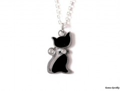 NÁUŠNICE - VÍNOVÝ ANDĚL - ANDĚLÍČEK