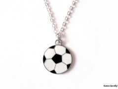 NÁUŠNICE - VÍNOVÝ ANDĚL - ANDĚLÍČEK