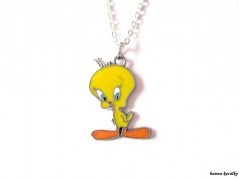 NÁUŠNICE - VÍNOVÝ ANDĚL - ANDĚLÍČEK