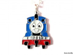 NÁUŠNICE - VÍNOVÝ ANDĚL - ANDĚLÍČEK