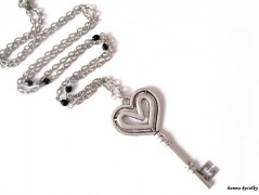 NÁUŠNICE - VÍNOVÝ ANDĚL - ANDĚLÍČEK