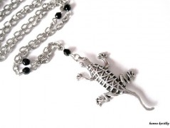 NÁUŠNICE - VÍNOVÝ ANDĚL - ANDĚLÍČEK