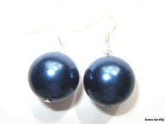 NÁUŠNICE - VÍNOVÝ ANDĚL - ANDĚLÍČEK