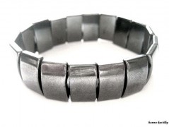 NÁUŠNICE - VÍNOVÝ ANDĚL - ANDĚLÍČEK