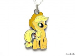 NÁUŠNICE - VÍNOVÝ ANDĚL - ANDĚLÍČEK