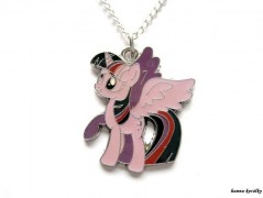 NÁUŠNICE - VÍNOVÝ ANDĚL - ANDĚLÍČEK