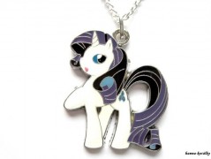 NÁUŠNICE - VÍNOVÝ ANDĚL - ANDĚLÍČEK