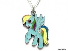 NÁUŠNICE - VÍNOVÝ ANDĚL - ANDĚLÍČEK