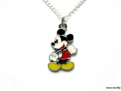 NÁUŠNICE - VÍNOVÝ ANDĚL - ANDĚLÍČEK