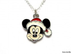 NÁUŠNICE - VÍNOVÝ ANDĚL - ANDĚLÍČEK