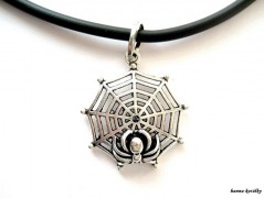 NÁUŠNICE - VÍNOVÝ ANDĚL - ANDĚLÍČEK