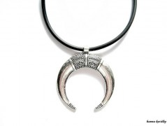 NÁUŠNICE - VÍNOVÝ ANDĚL - ANDĚLÍČEK