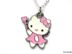 NÁUŠNICE - VÍNOVÝ ANDĚL - ANDĚLÍČEK