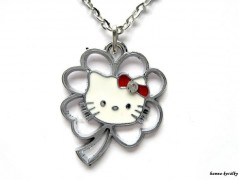 NÁUŠNICE - VÍNOVÝ ANDĚL - ANDĚLÍČEK