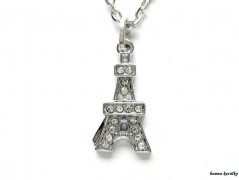 NÁUŠNICE - VÍNOVÝ ANDĚL - ANDĚLÍČEK