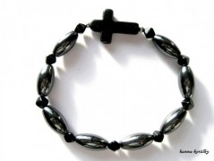 NÁUŠNICE - VÍNOVÝ ANDĚL - ANDĚLÍČEK