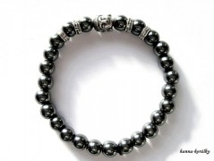 NÁUŠNICE - VÍNOVÝ ANDĚL - ANDĚLÍČEK