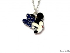 NÁUŠNICE - VÍNOVÝ ANDĚL - ANDĚLÍČEK