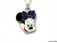 NÁUŠNICE - VÍNOVÝ ANDĚL - ANDĚLÍČEK