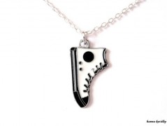 NÁUŠNICE - VÍNOVÝ ANDĚL - ANDĚLÍČEK