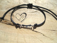 NÁUŠNICE - VÍNOVÝ ANDĚL - ANDĚLÍČEK