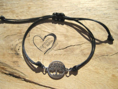 NÁUŠNICE - VÍNOVÝ ANDĚL - ANDĚLÍČEK