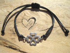 NÁUŠNICE - VÍNOVÝ ANDĚL - ANDĚLÍČEK