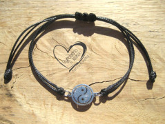 NÁUŠNICE - VÍNOVÝ ANDĚL - ANDĚLÍČEK