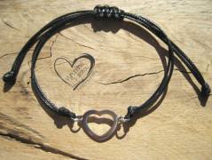 NÁUŠNICE - VÍNOVÝ ANDĚL - ANDĚLÍČEK